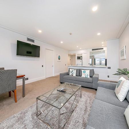 Luxurious & Spacious Living With Breathtaking Views Auckland Exteriör bild