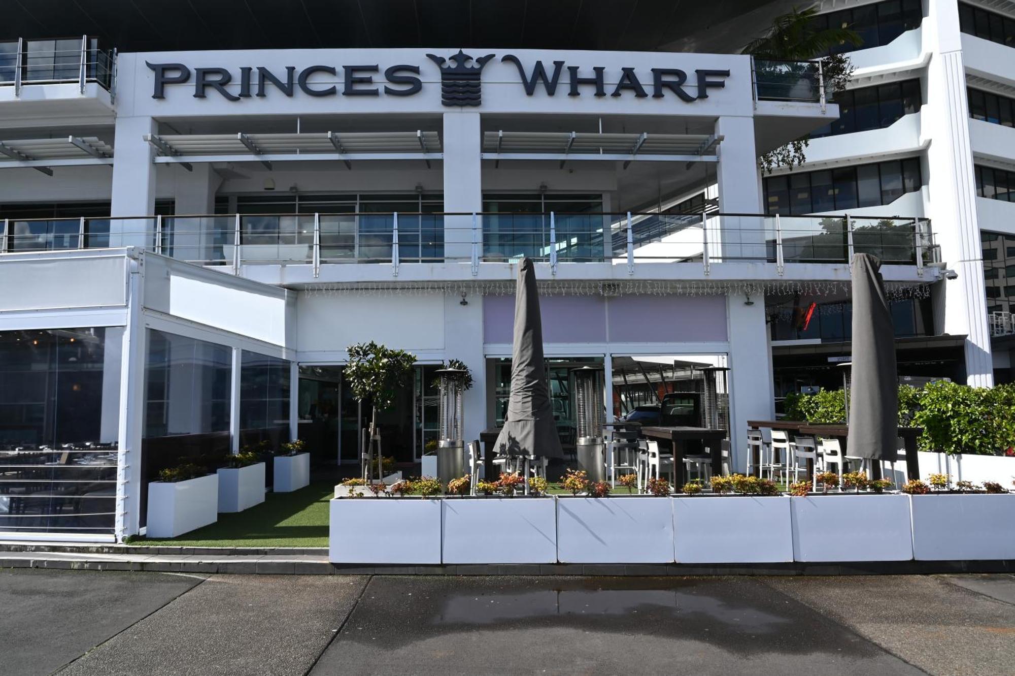 Luxurious & Spacious Living With Breathtaking Views Auckland Exteriör bild