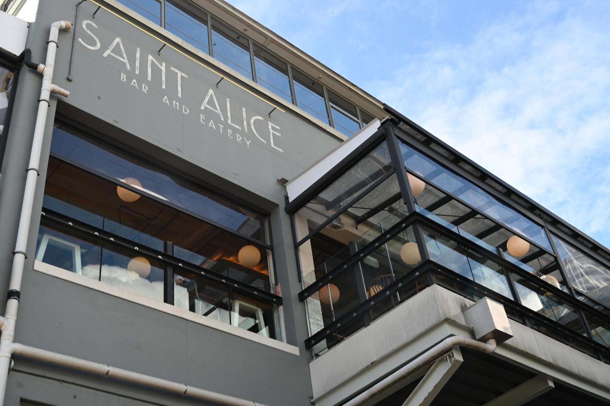 Luxurious & Spacious Living With Breathtaking Views Auckland Exteriör bild