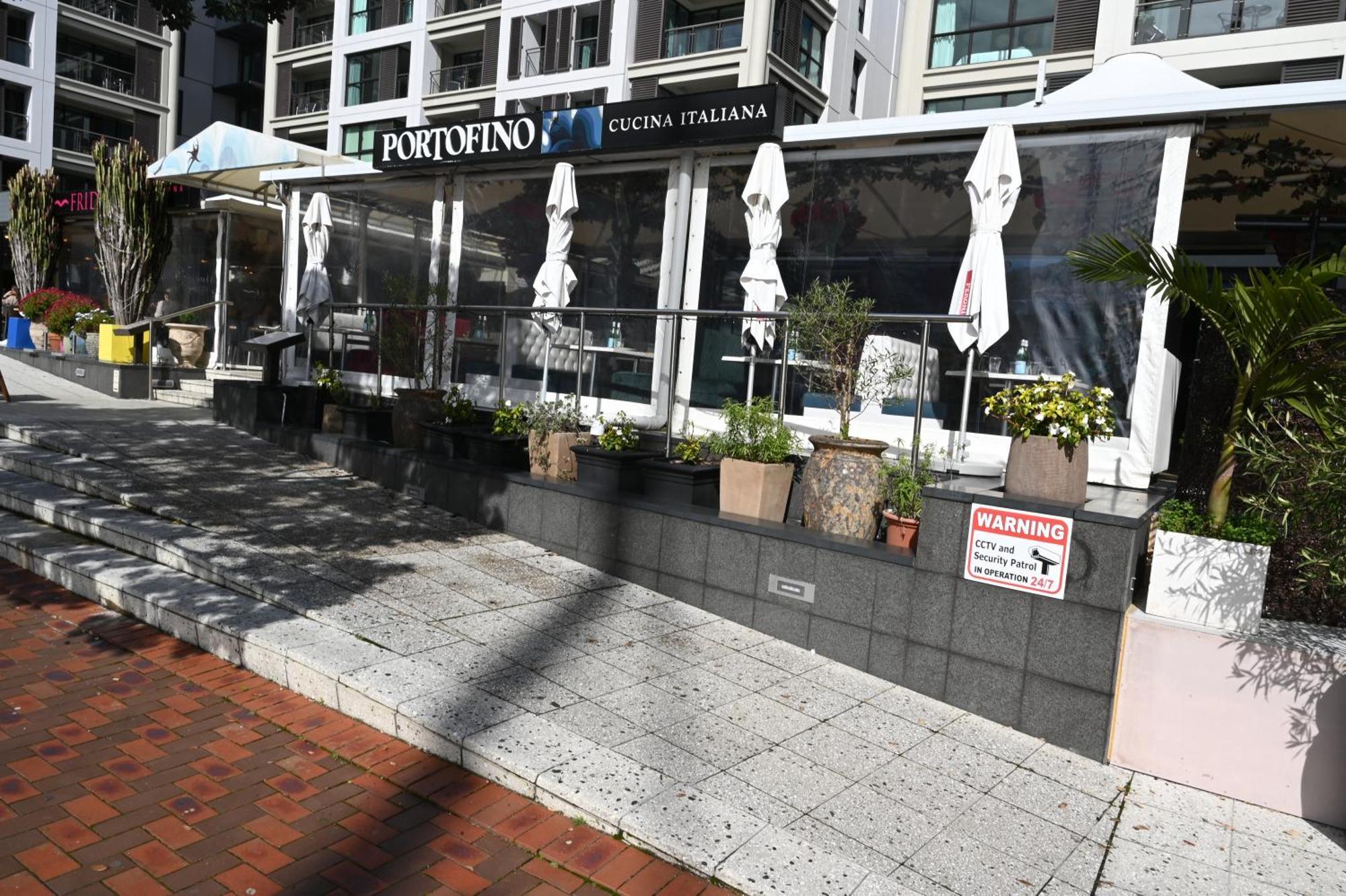 Luxurious & Spacious Living With Breathtaking Views Auckland Exteriör bild